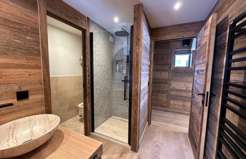 Chalet Khione - Foto 70