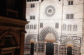 San Lorenzo Suite in Exclusive Building - Foto 30