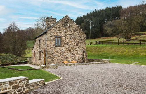 Shepherd's Cottage - Photo 20