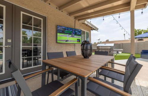 Scottsdale Sahuaro - Foto 11