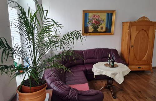 Gambrinus Schneeberg - Foto 5