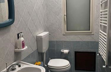 West Sicily Beach - Foto 32