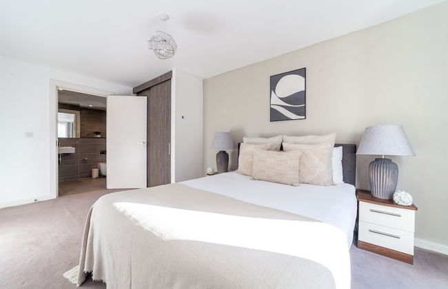 The Lewisham Collection - Foto 10