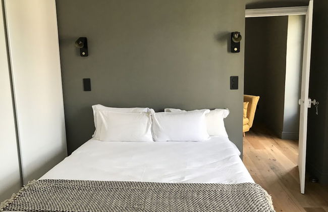 Les Terrasses de Padoue - Foto 31