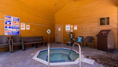 Mountainback 80 - Photo 5