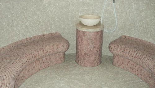 Ferienwohnungen am Museumshof - Foto 5