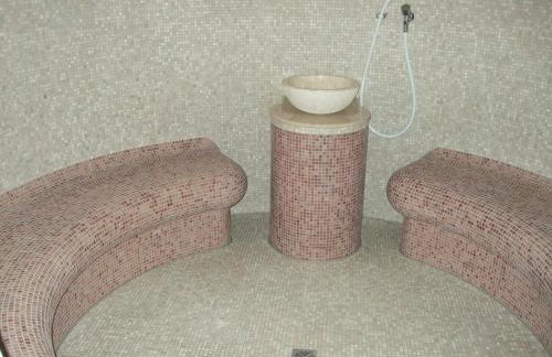 Ferienwohnungen am Museumshof - Foto 5