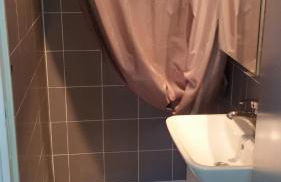 L1 - Green and cosy flat close Paris - WIFI - Foto 16