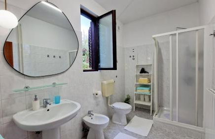 Villa Aleksandar Porec - Photo 27