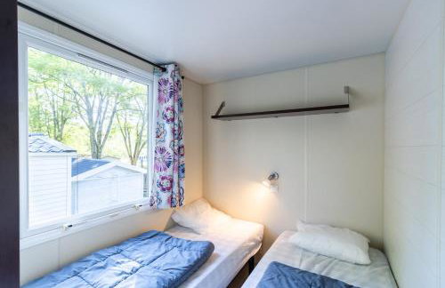 Mobilhome Le Cocon - Foto 7