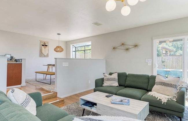 West Beach Lookout by Avantstay Walk to Beach - Photo 25