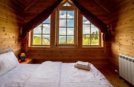 Gorski park Kupjak - Foto 23