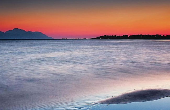 Apartments Galić - Foto 57