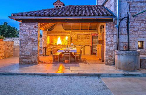 Holiday house Meri - Foto 6