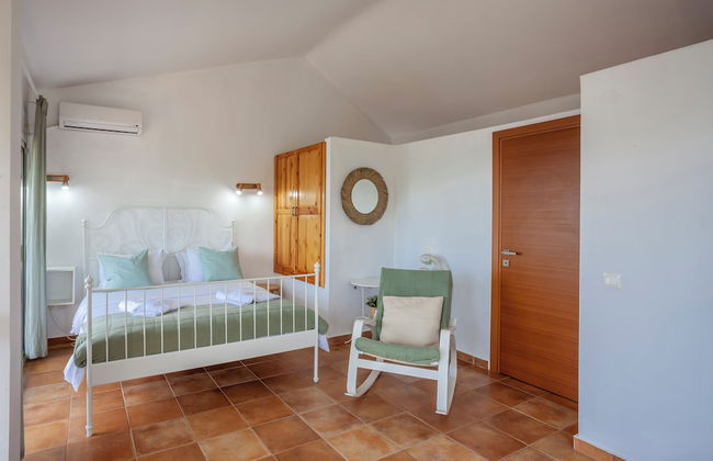 Alterra Vita Homes by the Sea - Foto 21