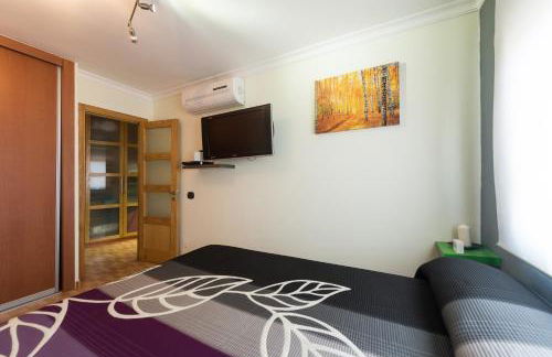 Las Salinas House - Foto 12