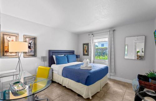 The Olives at Prospect Park - Photo 76