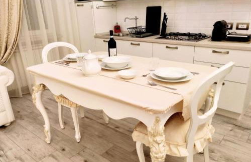 Alloggio Turistico GIULIETTA e Romeo - INTERO APPARTAMENTO - Villafranca di Verona, Zimmer, Holiday Rooms - Foto 49