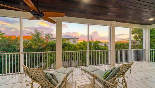 Siesta Soul - 334 - Foto 4