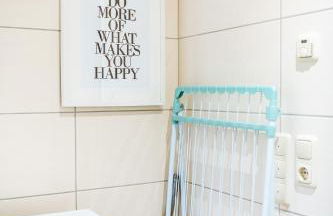 Kleine Koje - Foto 33