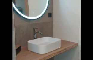 Casa Sophie - Foto 14