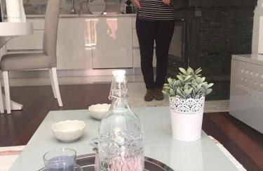 O Douro aqui tão perto - Foto 6