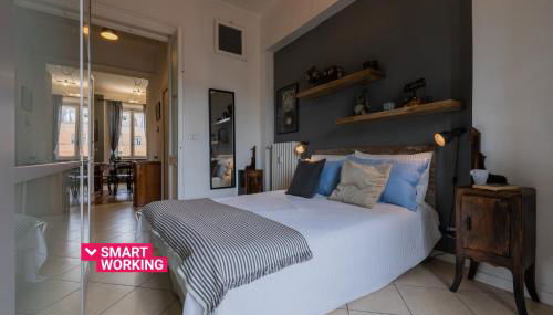 Casa Romat by Wonderful Italy - Foto 3