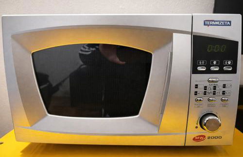 Modern Apartment in Milan, Isola area - Foto 8