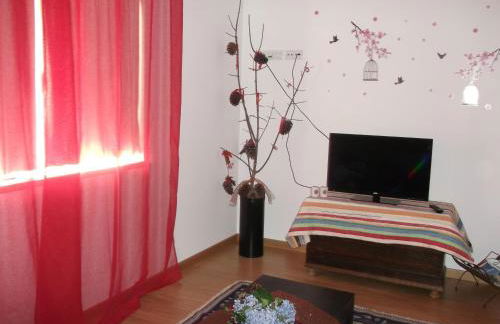 Casa do Adro - Serra da Estrela - Foto 14