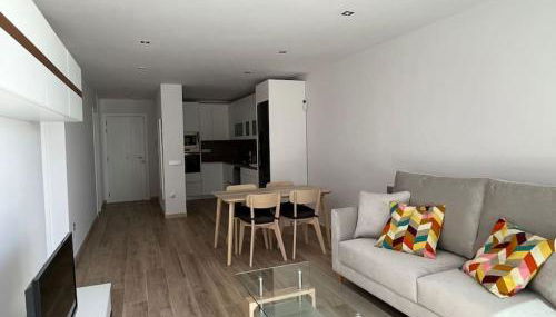 Vivienda vacacional “Punta de la arena” - Foto 5