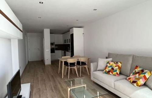 Vivienda vacacional “Punta de la arena” - Foto 5