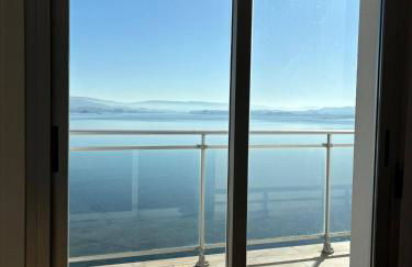 Apartamentos O Grove Awa Bay - Foto 26