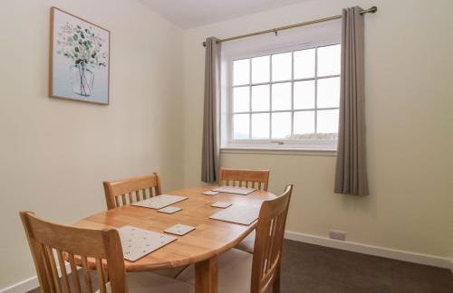 Bankhead Of Lour Bungalow - Photo 9