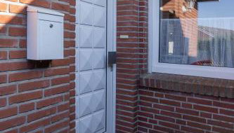 Ferienhaus Klaus - Foto 3