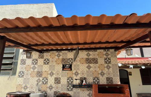 Recanto Nobre - Região dos Lagos - Foto 56