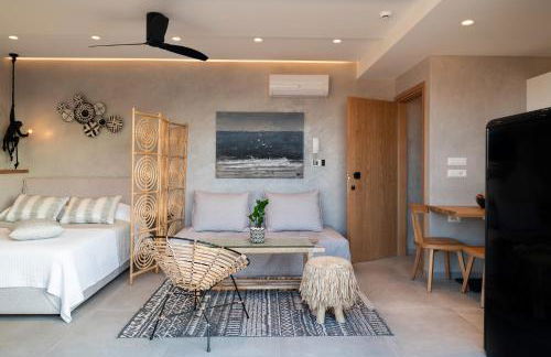 Petalo Suites - Photo 34