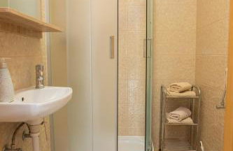 Apartments Yucca - Photo 15