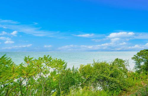 Johnson Cottage - Foto 20