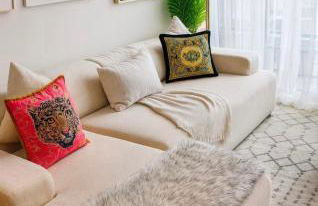 2 Bedroom Condo Cambridge With Balcony, Pool,Gym,Garage Parking - Foto 23