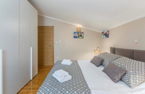 Villa Andrea - Photo 23