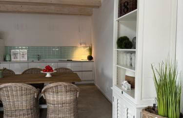 Sievershof Poolloft - Photo 29