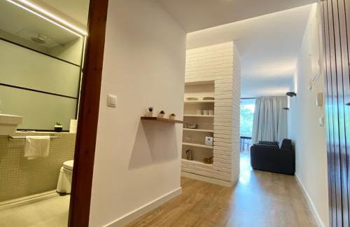 Apartment SunClub CalaVinya - Foto 14