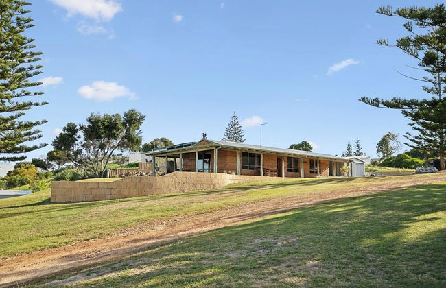 Sunnybank - Photo 29