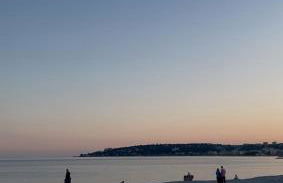 Maison Ferro Menton - Foto 22