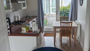 Saltbox B4 holiday cottage - Foto 5