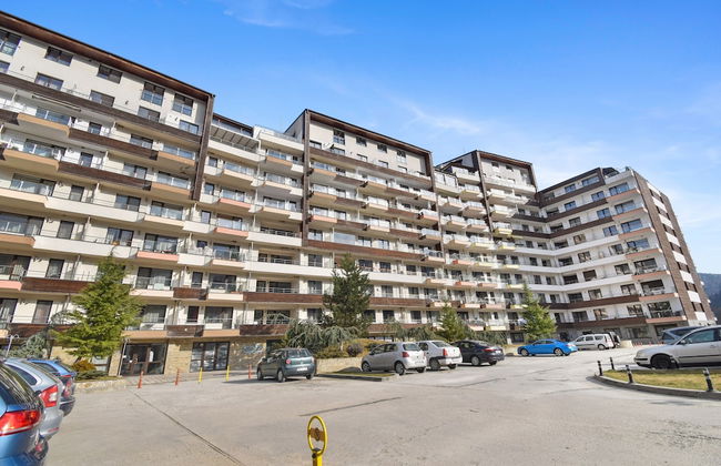 Cri Colina Marei - Foto 17