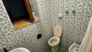 MOMI HOUSE - Foto 2, Shower