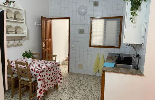 Casa Juliana - Foto 20