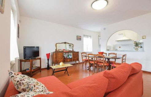 Villa Rita - Foto 13