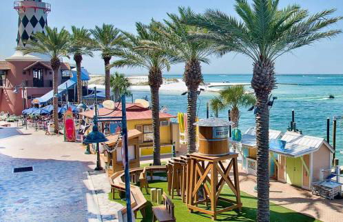 SolMate Free Golf Cart & Pool Heat Deals - Foto 58